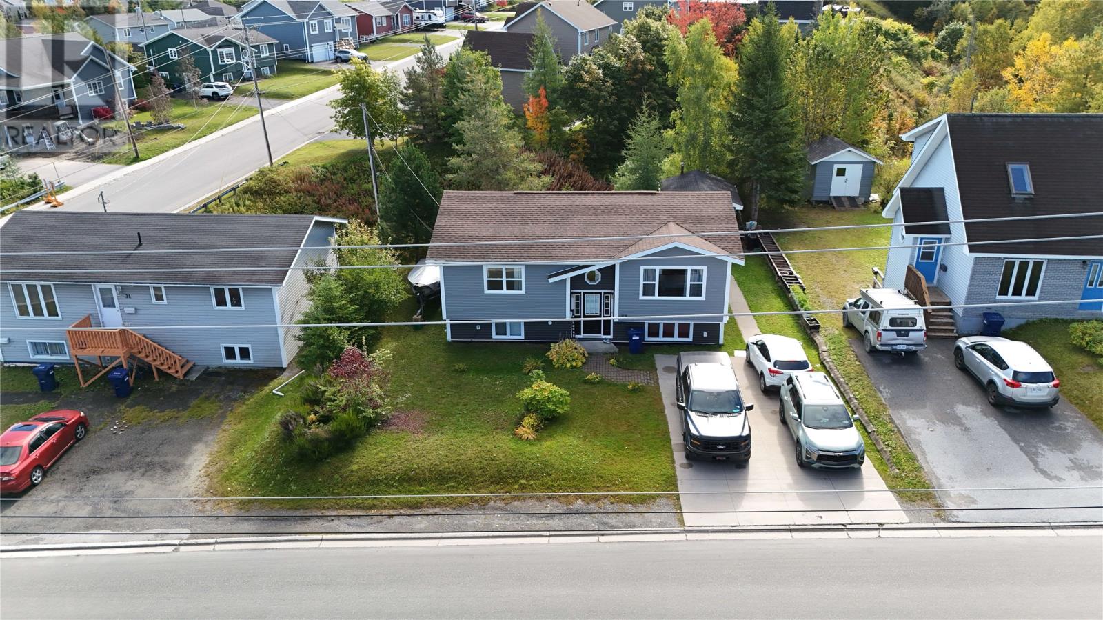 33 Sunnyslope Drive - 21