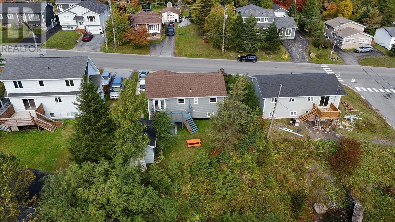 33 Sunnyslope Drive - 23