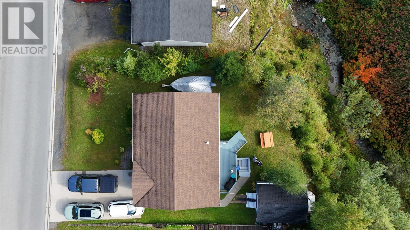 33 Sunnyslope Drive - 25