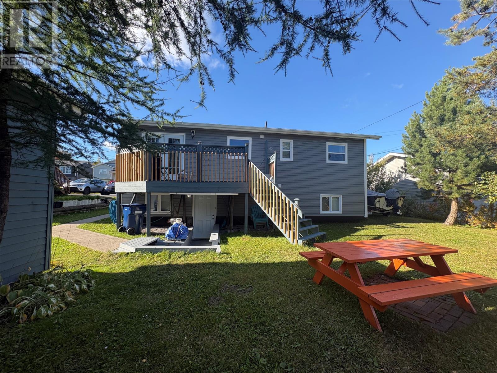 33 Sunnyslope Drive - 29