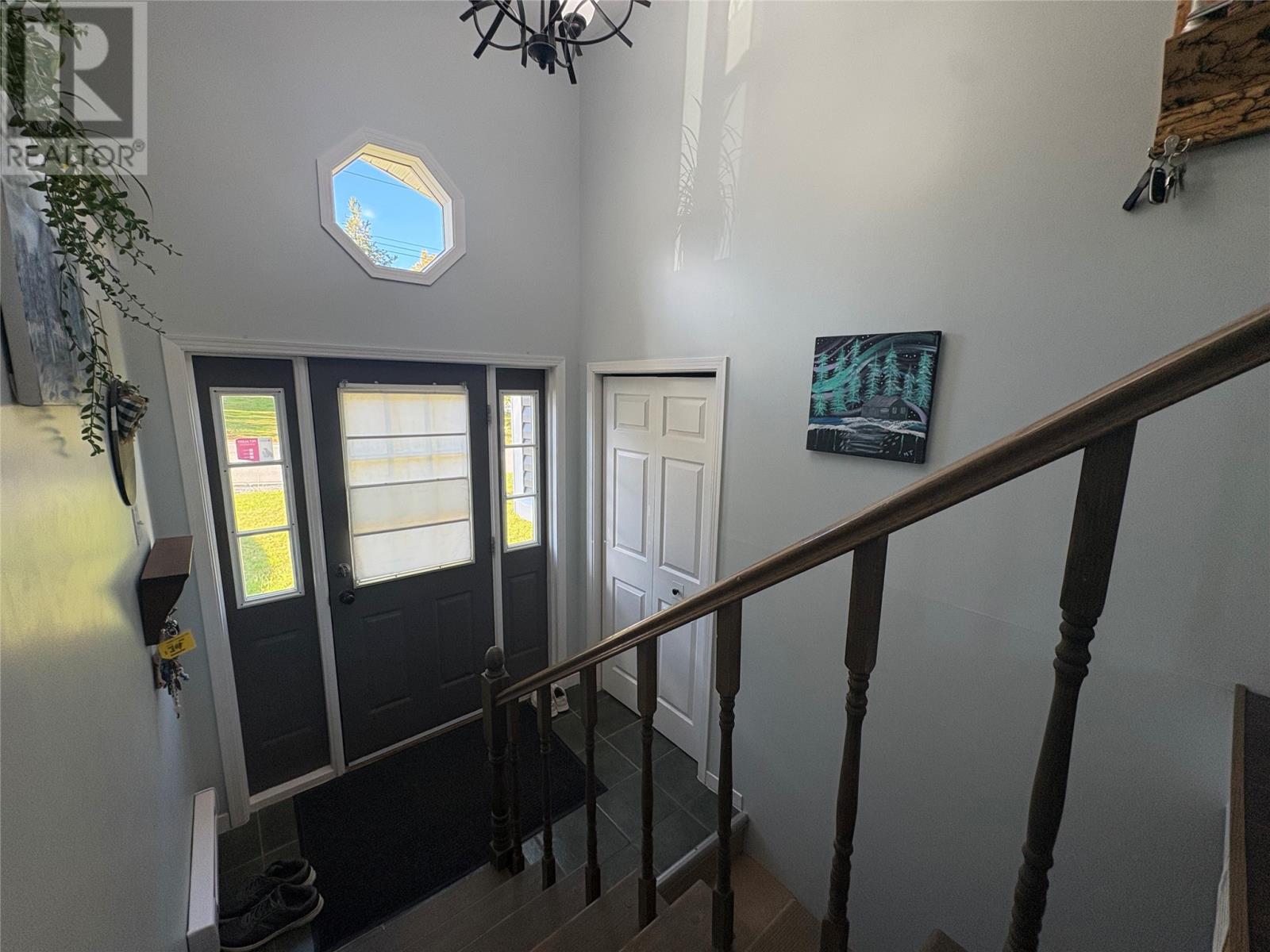 33 Sunnyslope Drive - 5