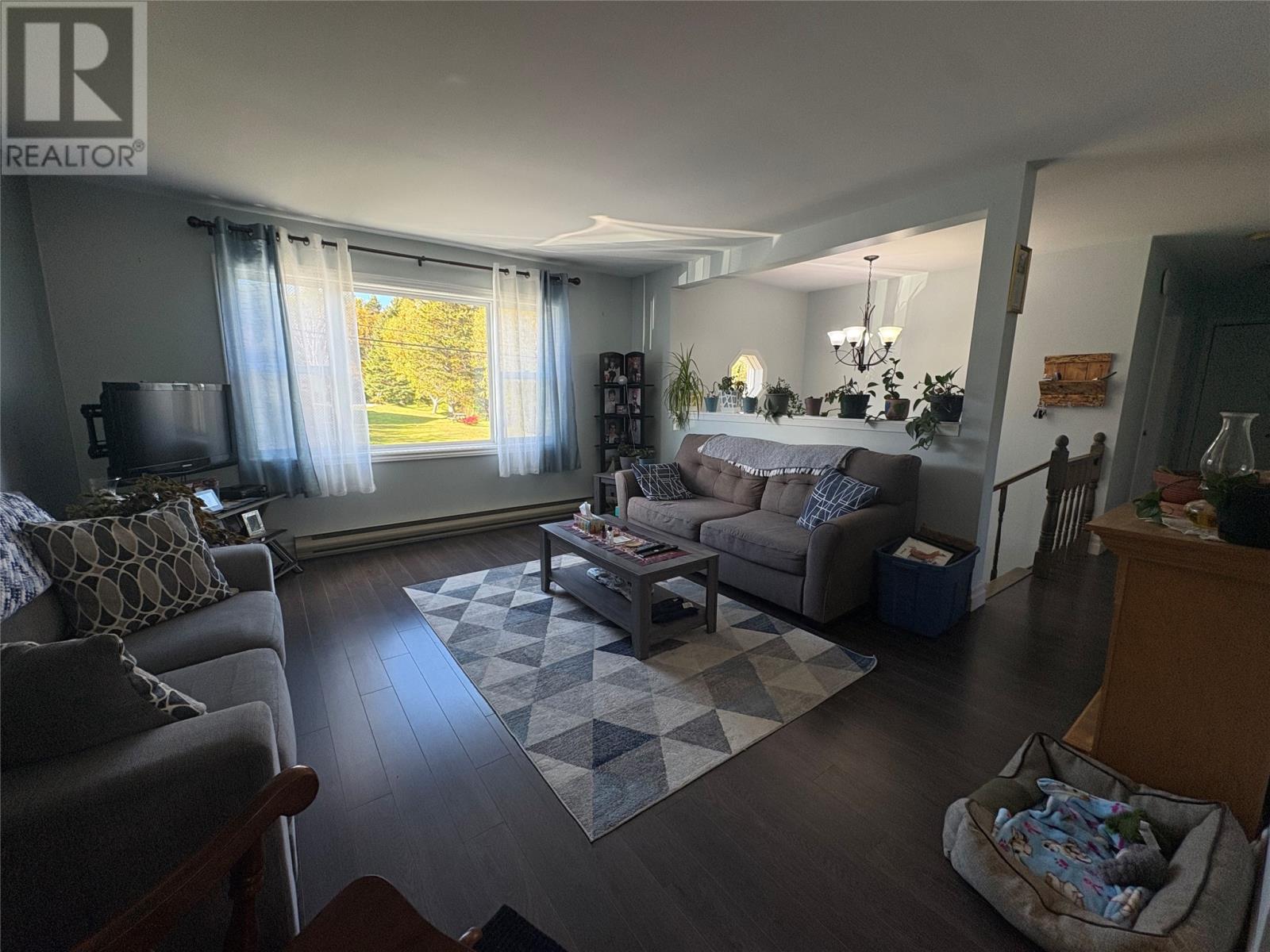 33 Sunnyslope Drive - 6