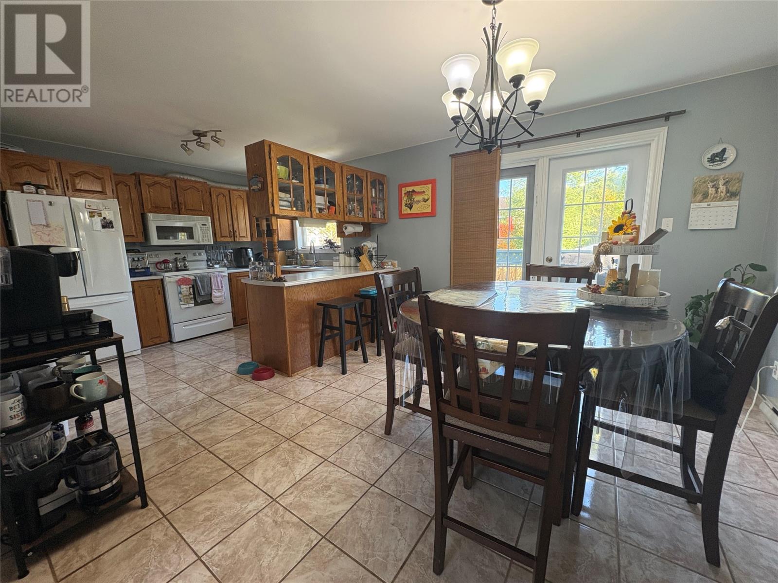 33 Sunnyslope Drive - 7