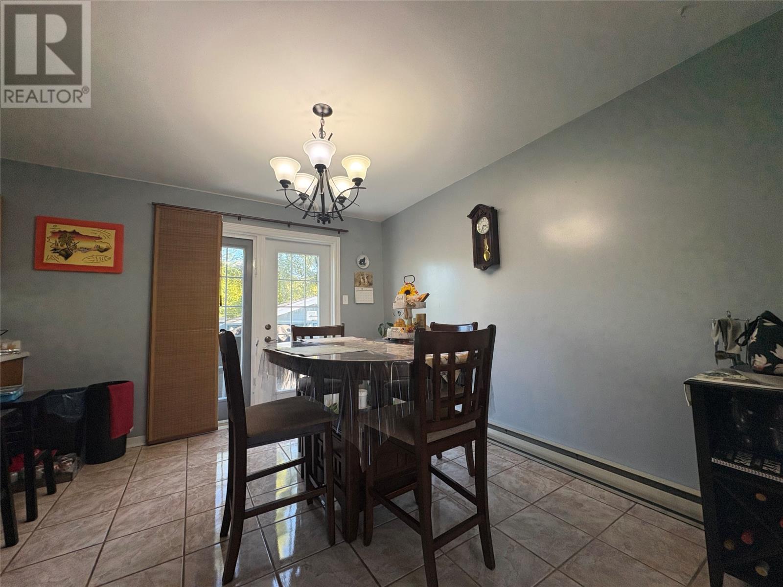 33 Sunnyslope Drive - 8