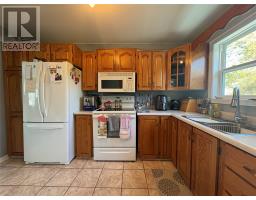 33 Sunnyslope Drive thumbnail 10