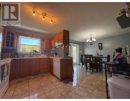 33 Sunnyslope Drive thumbnail 11