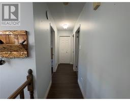 33 Sunnyslope Drive thumbnail 12