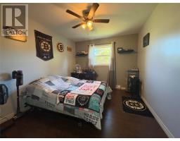 33 Sunnyslope Drive thumbnail 14