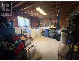 33 Sunnyslope Drive thumbnail 17