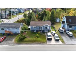33 Sunnyslope Drive thumbnail 21
