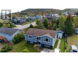 33 Sunnyslope Drive thumbnail 22