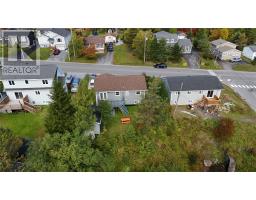 33 Sunnyslope Drive thumbnail 23