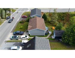 33 Sunnyslope Drive thumbnail 24