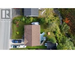 33 Sunnyslope Drive thumbnail 25