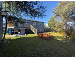 33 Sunnyslope Drive thumbnail 26
