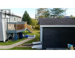 33 Sunnyslope Drive thumbnail 27
