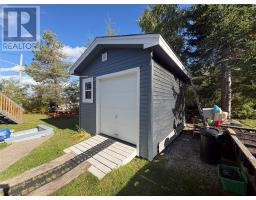 33 Sunnyslope Drive thumbnail 28