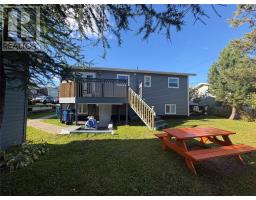 33 Sunnyslope Drive thumbnail 29