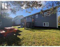 33 Sunnyslope Drive thumbnail 30