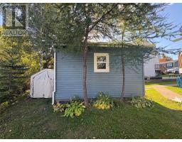 33 Sunnyslope Drive thumbnail 31