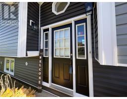 33 Sunnyslope Drive thumbnail 4