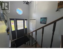33 Sunnyslope Drive thumbnail 5