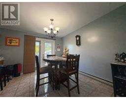 33 Sunnyslope Drive thumbnail 8