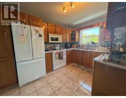 33 Sunnyslope Drive thumbnail 9