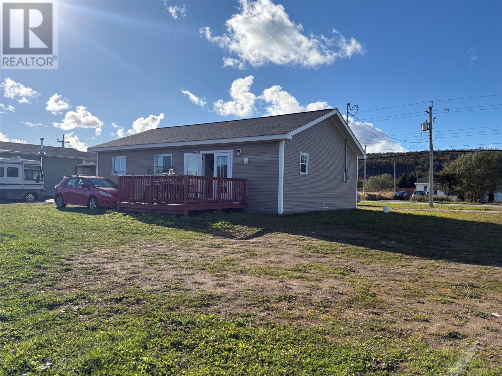 86A Main Road - 10