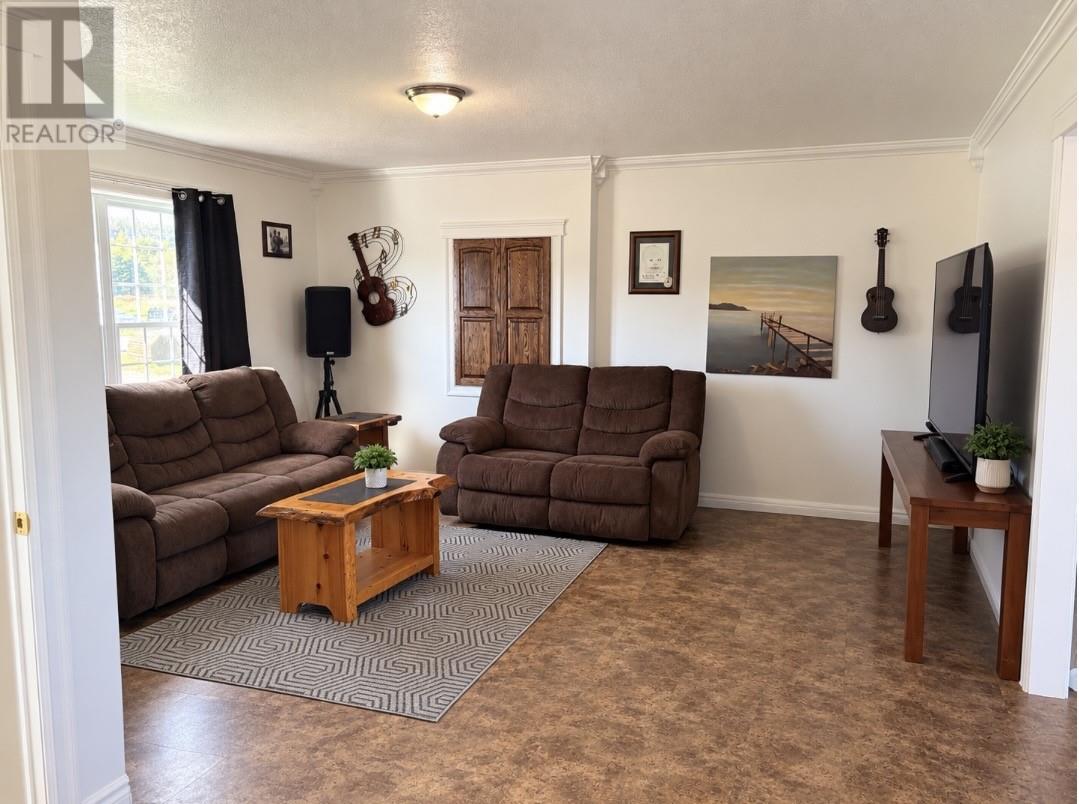 86A Main Road, Piccadilly Newfoundland & Labrador