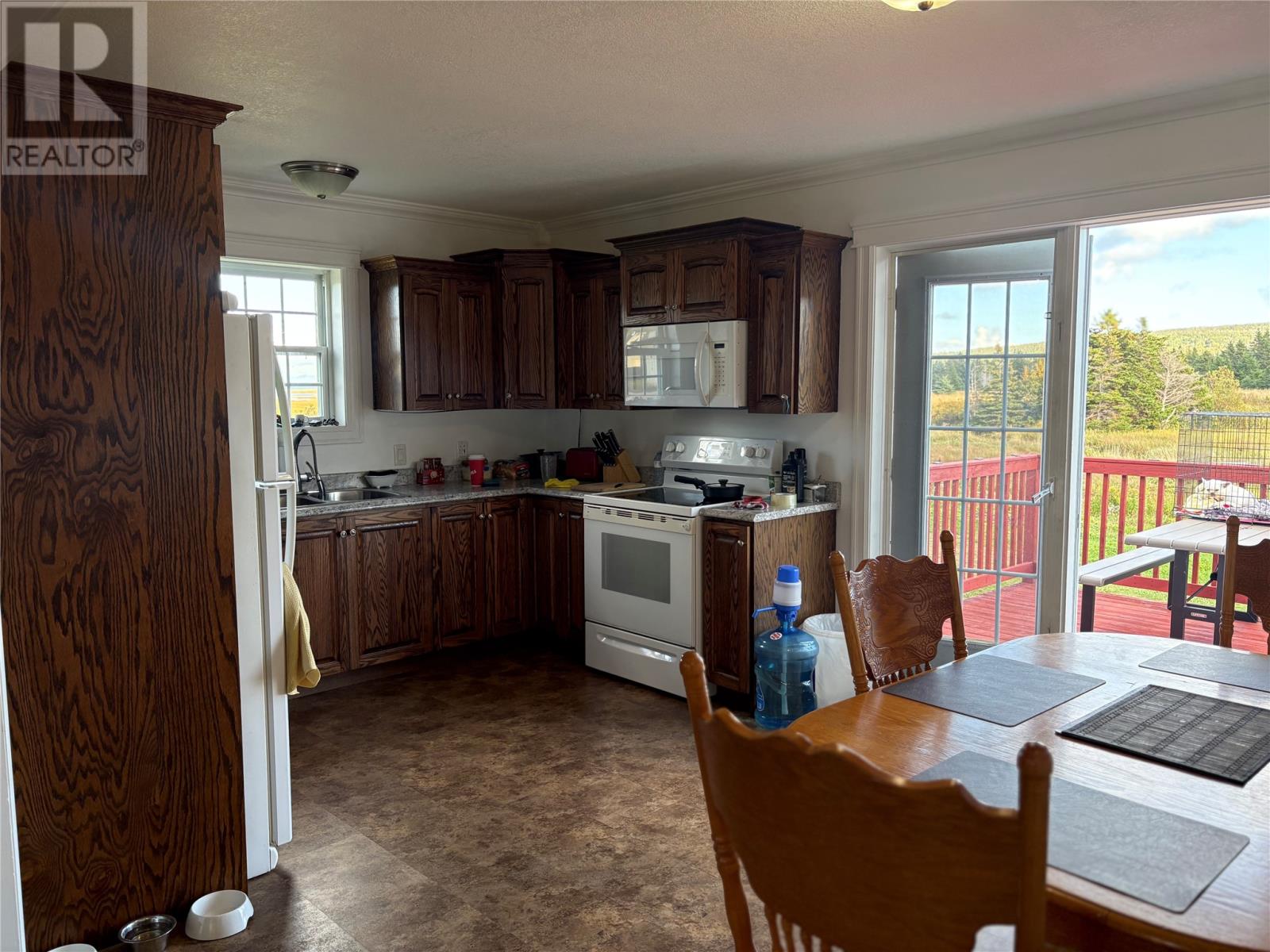 86A Main Road - 6