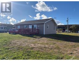 86A Main Road thumbnail 10