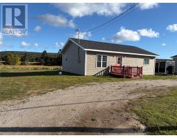 86A Main Road thumbnail 2