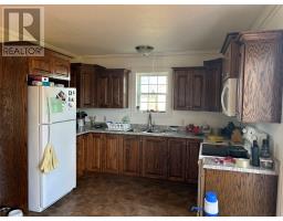 86A Main Road thumbnail 5