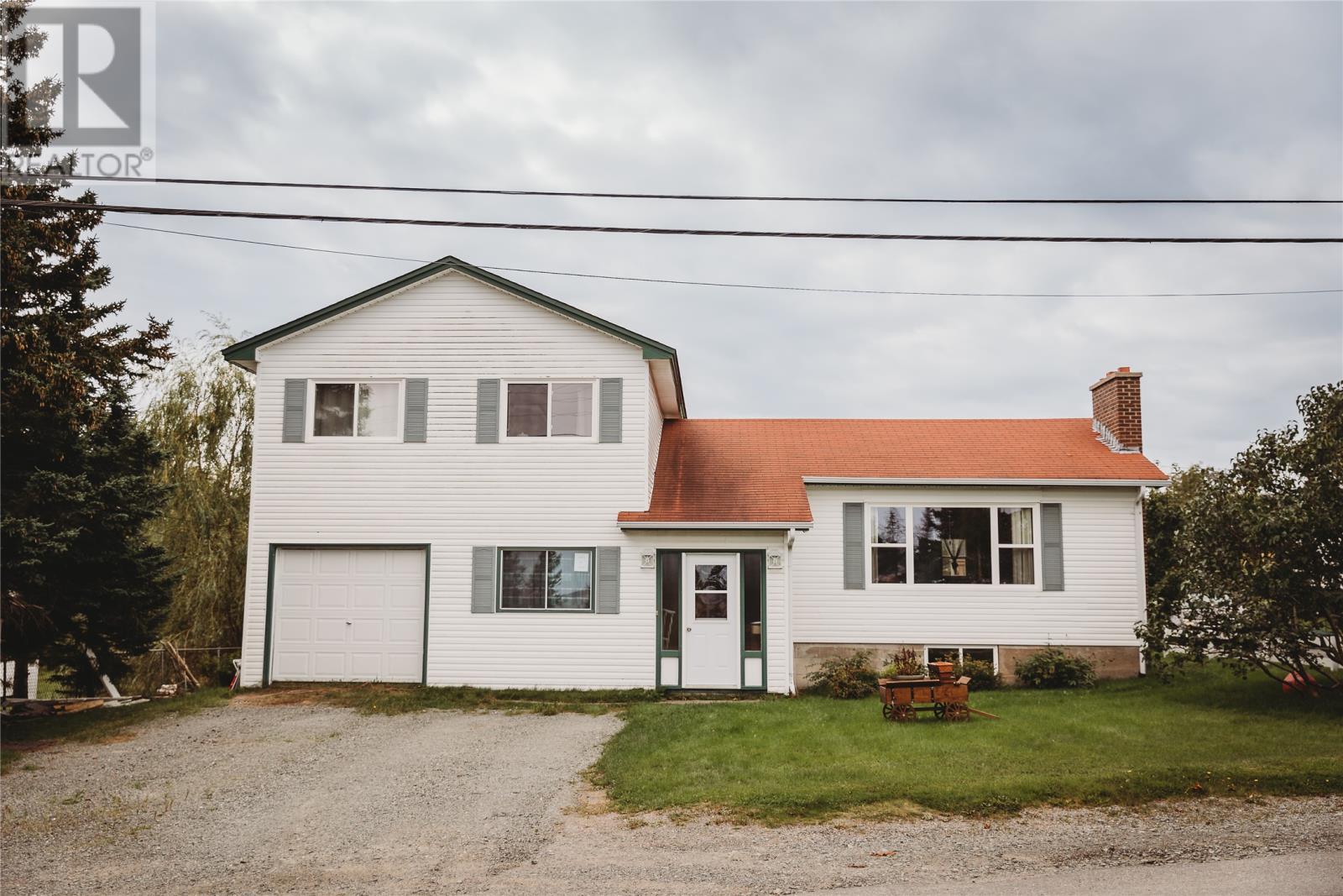 38 Beach Road - 1