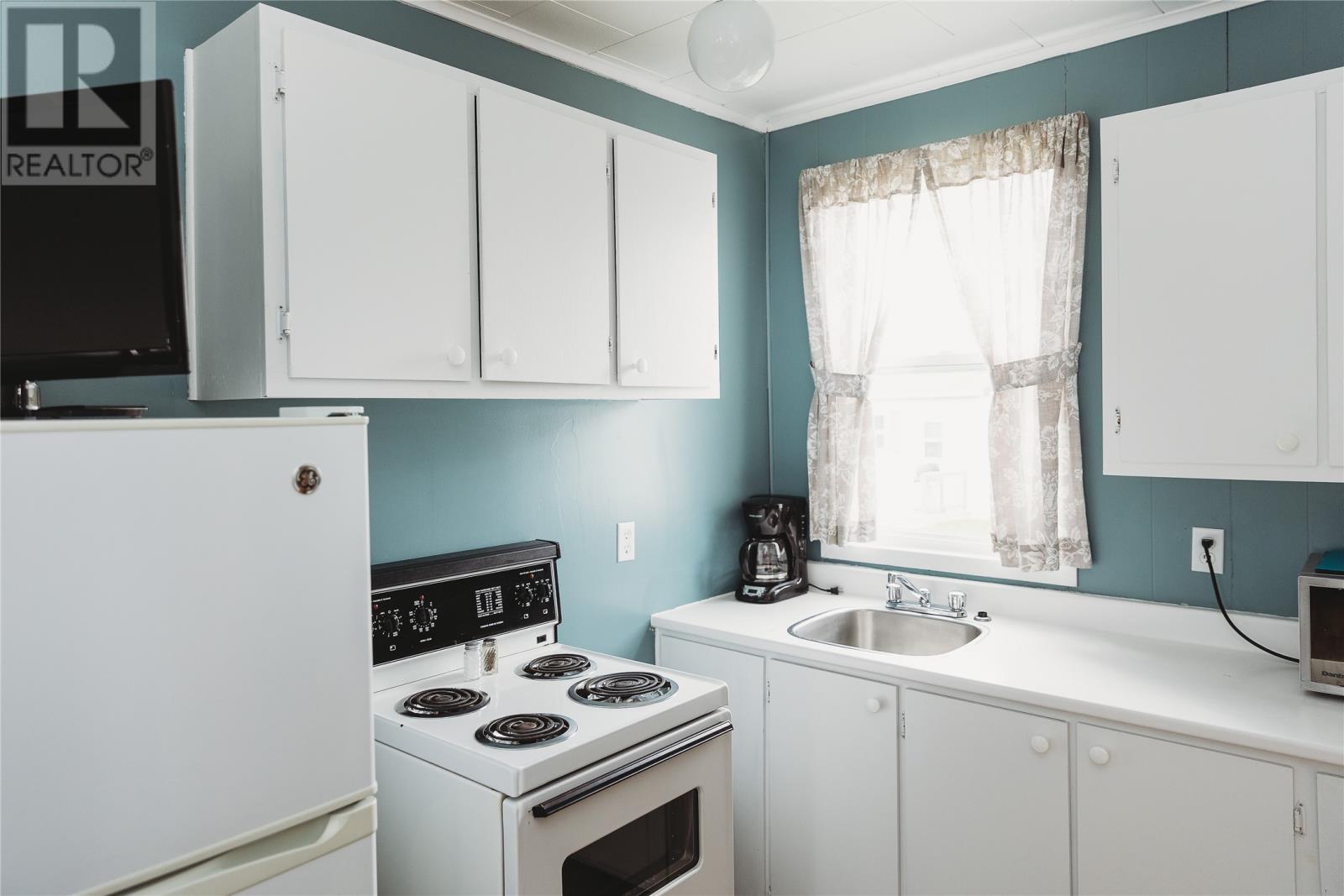 38 Beach Road - 26