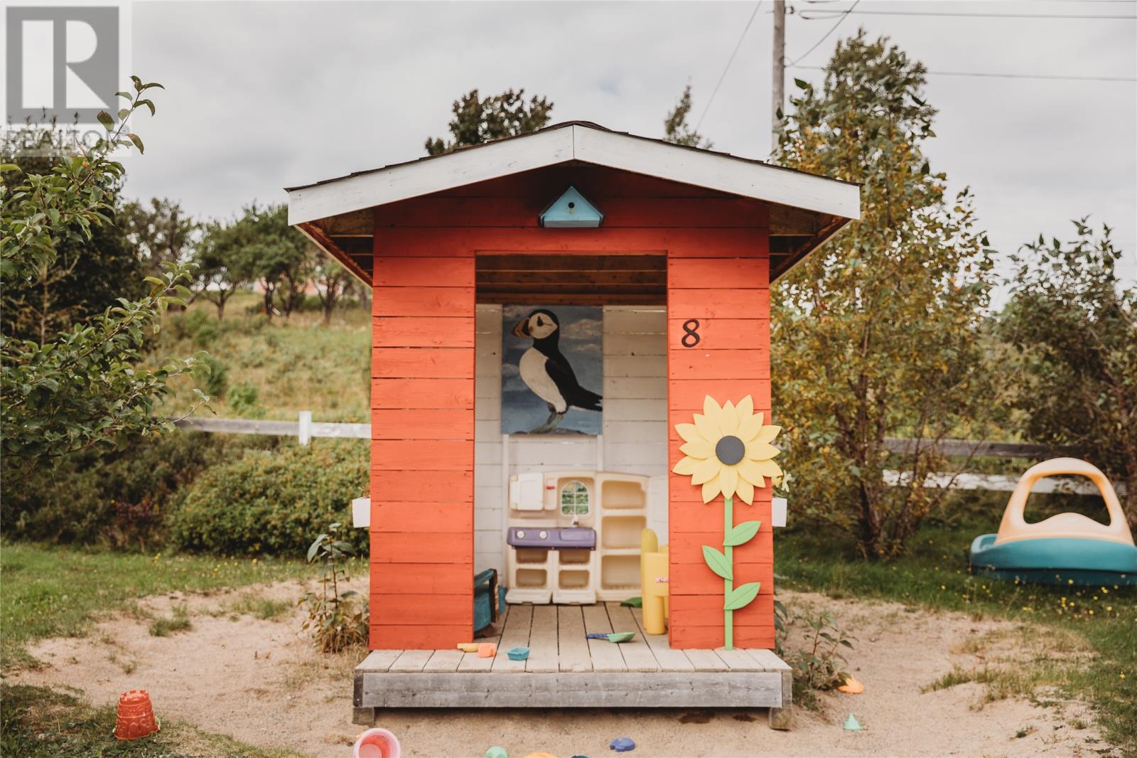 38 Beach Road - 44