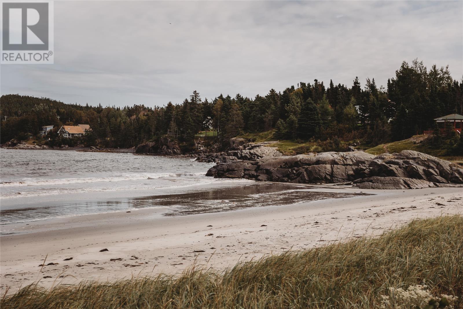 38 Beach Road - 49