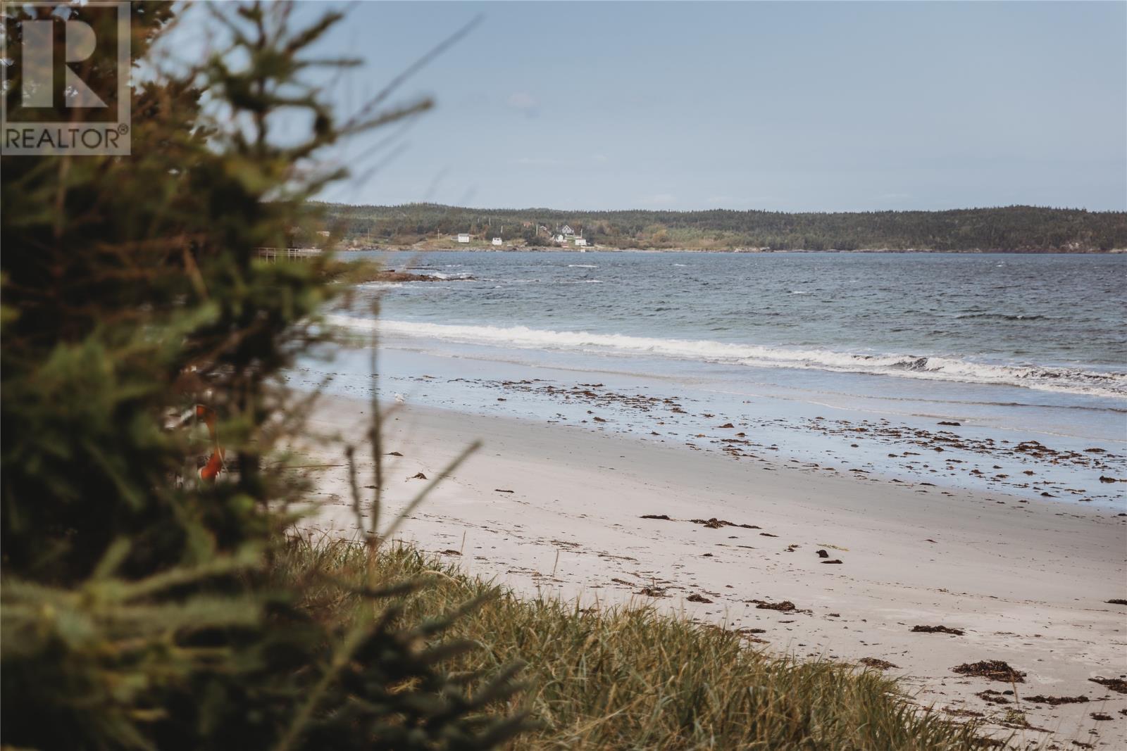38 Beach Road - 50