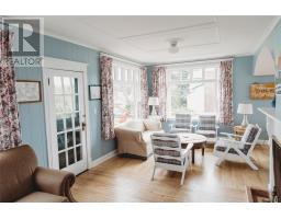 38 Beach Road thumbnail 20