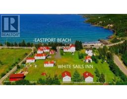 38 Beach Road thumbnail 3