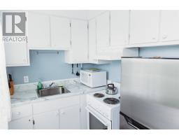 38 Beach Road thumbnail 31