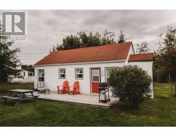 38 Beach Road thumbnail 34