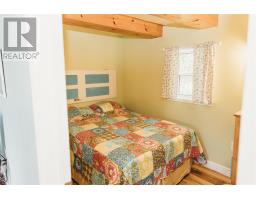 38 Beach Road thumbnail 38