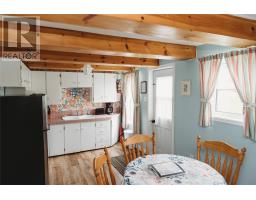 38 Beach Road thumbnail 39