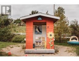 38 Beach Road thumbnail 44