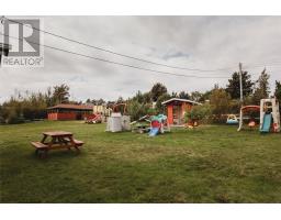 38 Beach Road thumbnail 46