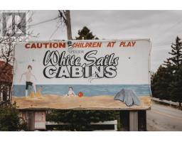 38 Beach Road thumbnail 5