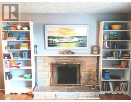 38 Beach Road thumbnail 7