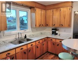 38 Beach Road thumbnail 8